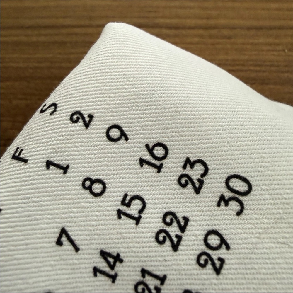 She Who Sews Riley Blake Sewing Designs J Wecker Frisch Woven Fabric Panels - Picture 11 of 11